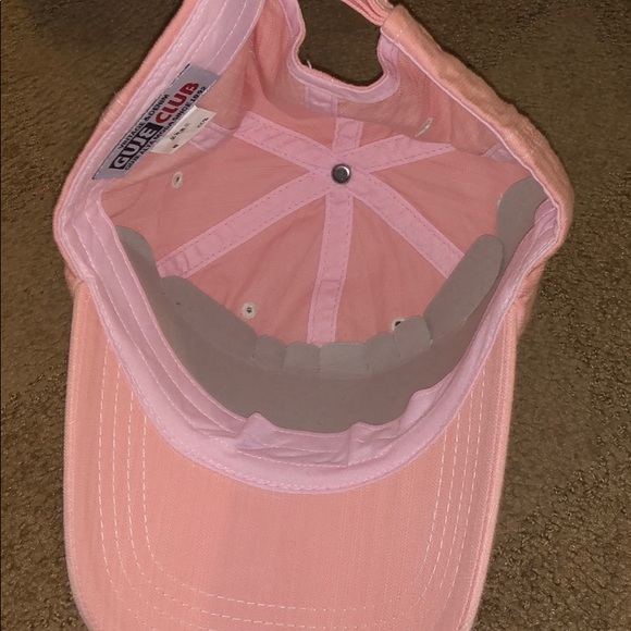 LA Hat - Picture 2 of 2